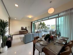 RESIDENCES AT EMERALD HILL (D9), Apartment #578935911